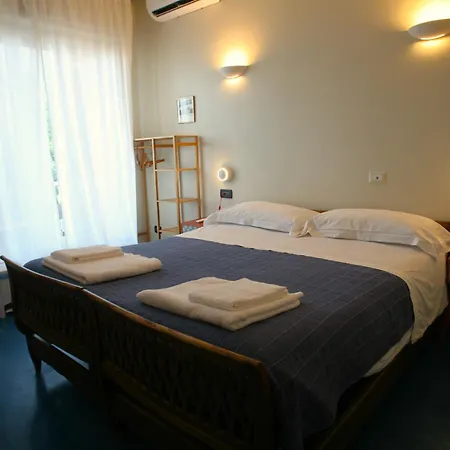 Poggio Del Sole Laigueglia