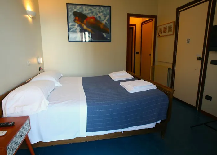 Πανσιόν Poggio Del Sole